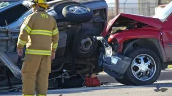 تعبير عن الحوادث