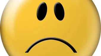 تعبير رسالة اعتذار