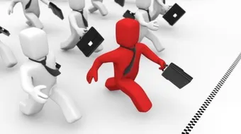 عبارات عن العمل