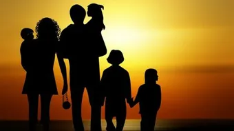 عبارات عن صلة الرحم