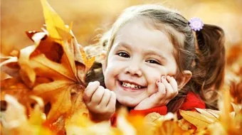 أقوال معبرة عن الحياة