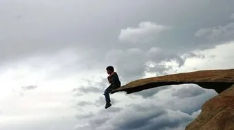 خواطر معبرة