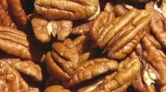 فوائد عين الجمل للشعر