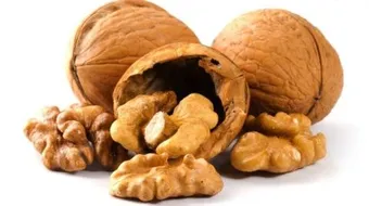 فوائد عين الجمل