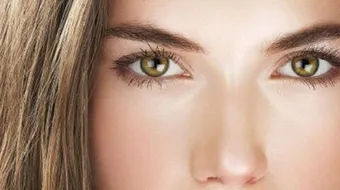 طرق العناية بالعينين