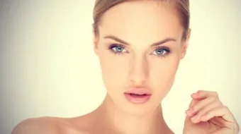 خلطات لتصفية الوجه