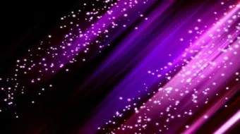 عمل غلاف فيس بوك