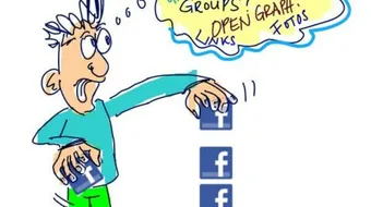 طريقة تسجيل فيس بوك