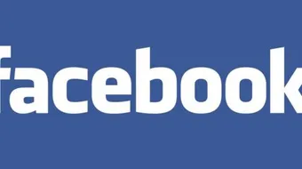 خواطر فيس بوك