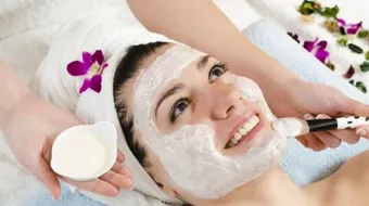 طرق العناية بالوجه