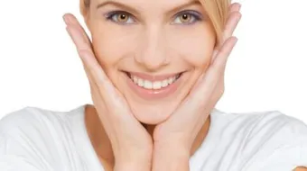 تمارين لتسمين الوجه