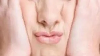 طريقة تسمين الوجه