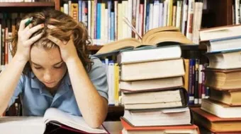 العوامل المؤثرة في التحصيل الدراسي