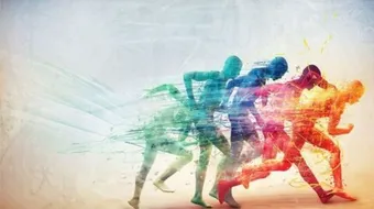 العوامل المؤثرة في سلوك المستهلك