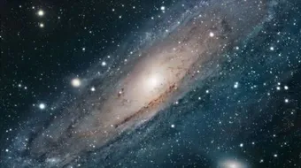 حقائق عن الفضاء