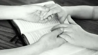 قانون الإيمان