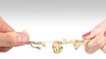 المشاكل الأسرية وكيفية حلها