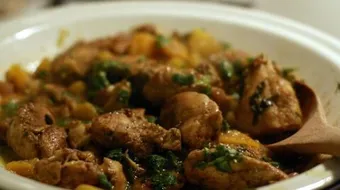 أطباق عراقية مشهورة