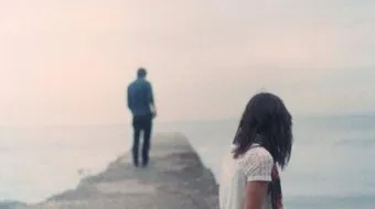 عبارات وداع