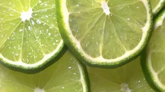 رجيم سريع وفعال