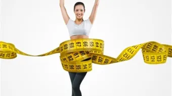 طرق تخسيس سريعة وفعالة