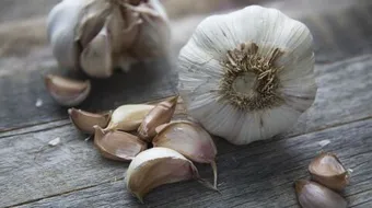 علاج سريع وفعال للقمل والصيبان