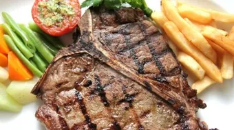 رجيم سريع ومضمون