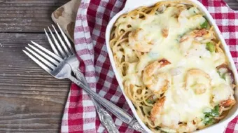 أكلات سريعة وخفيفة