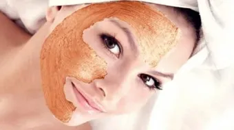 وصفات طبيعية وسريعة