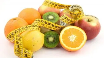 وصفات تخسيس سريعة ومجربة