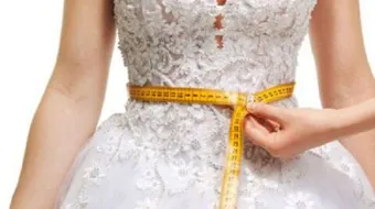 رجيم سريع في أسبوع