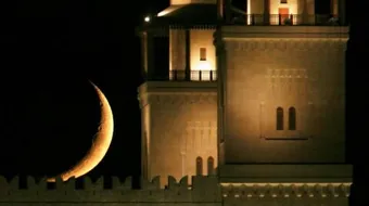 الصيام في رمضان