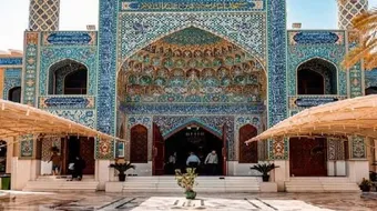 صيام أيام التشريق