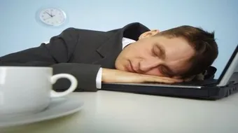 صيام بدون تعب وأرهاق