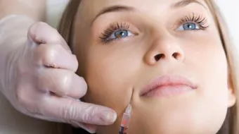 لتسمين الوجه في أسبوع