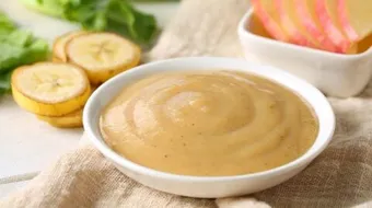 تغذية الطفل في الشهر السابع