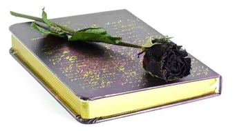 شعر حزين عن الفراق