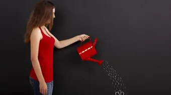 سلس البول (التبول اللا إرادي) عند الإناث