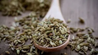 فوائد زيت الشمر للتخسيس