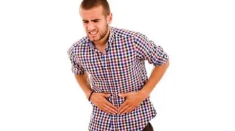 التخلص من الغازات نهائياً