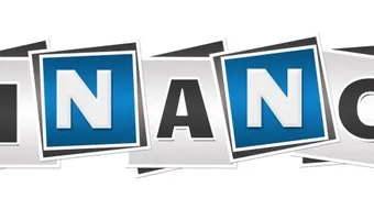 تخصص الإدارة المالية