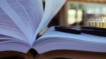 مناهج البحث في التربية وعلم النفس