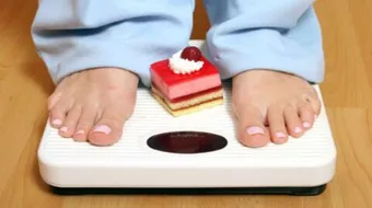 تمارين للرشاقة تجنبك زيادة الوزن