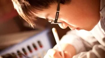 طرق التركيز في الدراسة