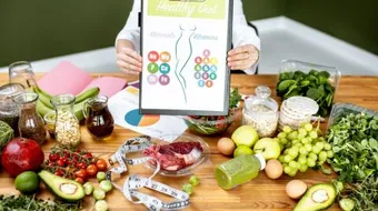 فوائد حمض الفوليك للبنات