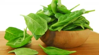 فوائد حمض الفوليك للجسم