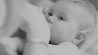 أطعمة لإدرار حليب الأم