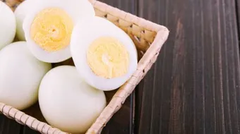 أطعمة للذكاء