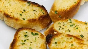 أكلات للسفر الطويل