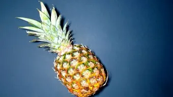 أطعمة لمرضى النقرس